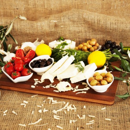 Yusuf Süt Ürünleri